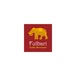 Fulbari