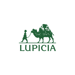 LUPICIA