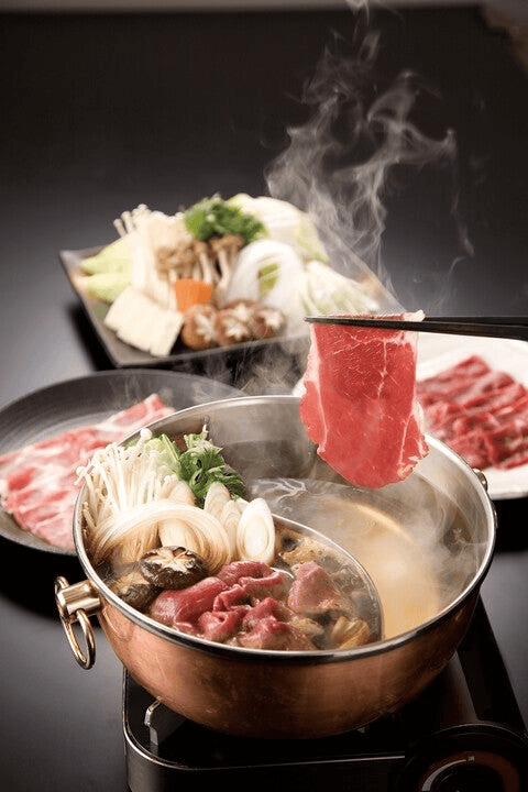 Shabu SAI