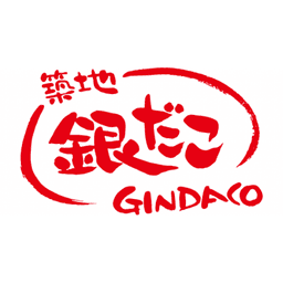 GINDACO