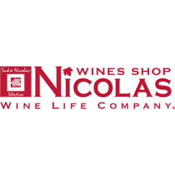Wines Shop Nicolas