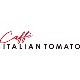Caffé ITALIAN TOMATO