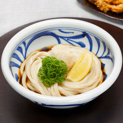 TSURUSAKU