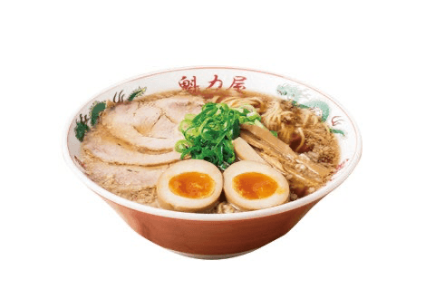KAIRIKIYA