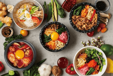 Ham Bi Je