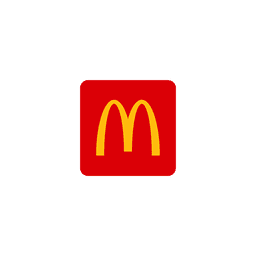 McDonalds