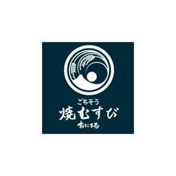 Gochisou Yaki Musubi Onimaru