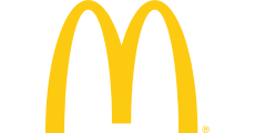 McDonalds