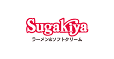 Sugakiya