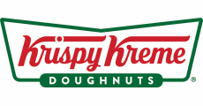 Krispy Kreme Doughnuts