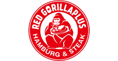 RED GORILLA PLUS