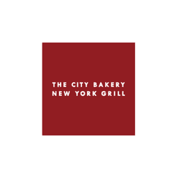 THE CITY BAKERY NEW YORK GRILL