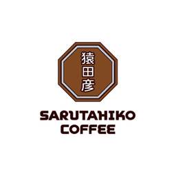 SARUTAHIKO COFFEE