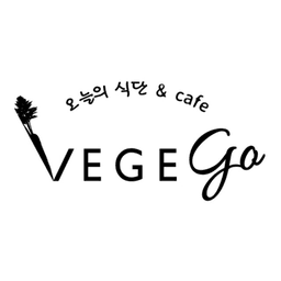 VEGEGO