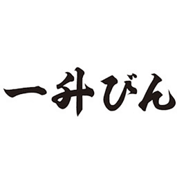 Kaiten Yakiniku Isshobin