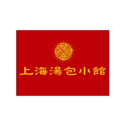 Shanghai Tangbao Shoukan