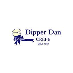 Dipper Dan