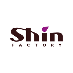 FACTORY Shin