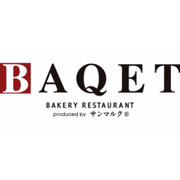 BAQET