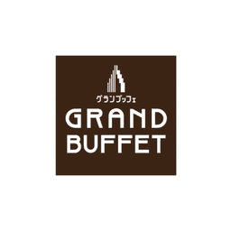 GRAND BUFFET