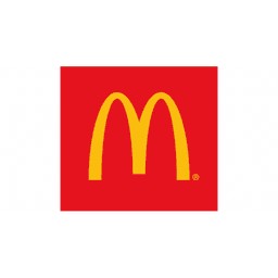 McDonalds
