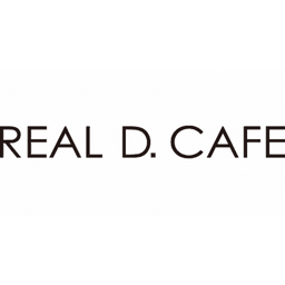 REAL D.CAFE