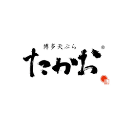 HAKATA TEMPURA TAKAO