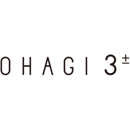 OHAGI3±