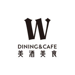 DINING & CAFE DOUBLE