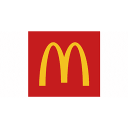 McDonalds