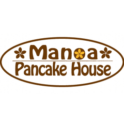 Manoa Pancake House