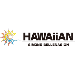 HAWAIIAN SIMONE BELLENASION