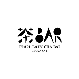 PEARL LADY CHA BAR―CHA BAR―