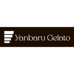 Yanbaru Gelato