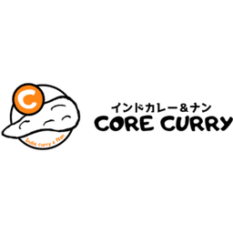 CORE CURRY