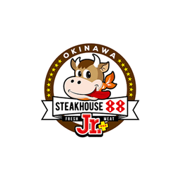 STEAK HOUSE 88 Jr.+