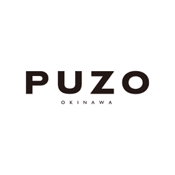 PUZO CHHESE CAKE CELLAR