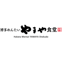 Hakata Mentai YAMAYA Shokudo