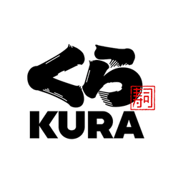 Kura Sushi