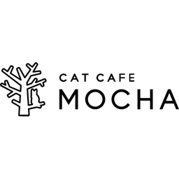 CAT CAFE MOCHA