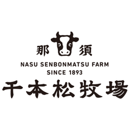 SENBONMATSU FARM