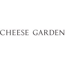 CHEEZE GARDEN