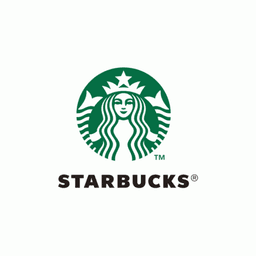 Starbucks Coffee