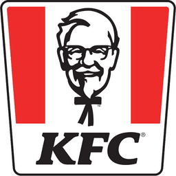 Kentucky Fried Chicken