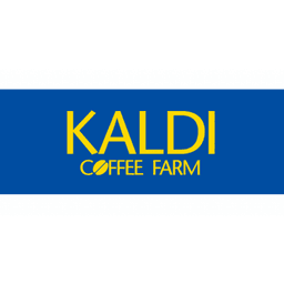 KALDI COFFEE FARM