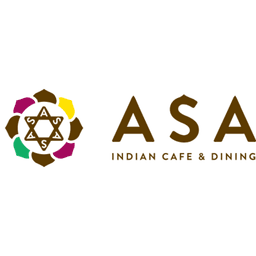 ASA INDIAN CAFE & DINING