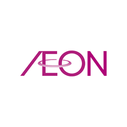 AEON