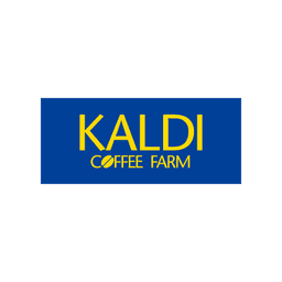 KALDI COFFEE FARM