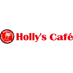 Holly's Cafe