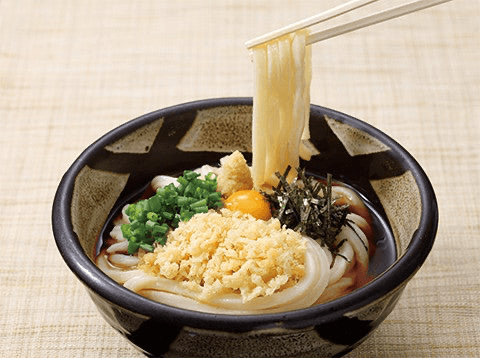Bukkake Furuichi